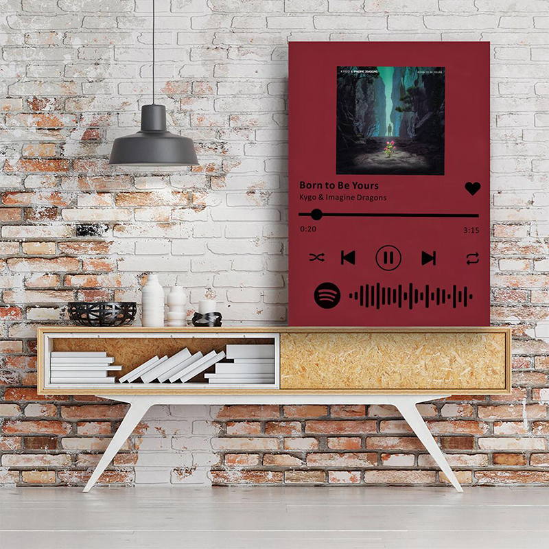 Custom Song Artist Name Audio  - Audio Music Name บทวิจารณ์และราคา