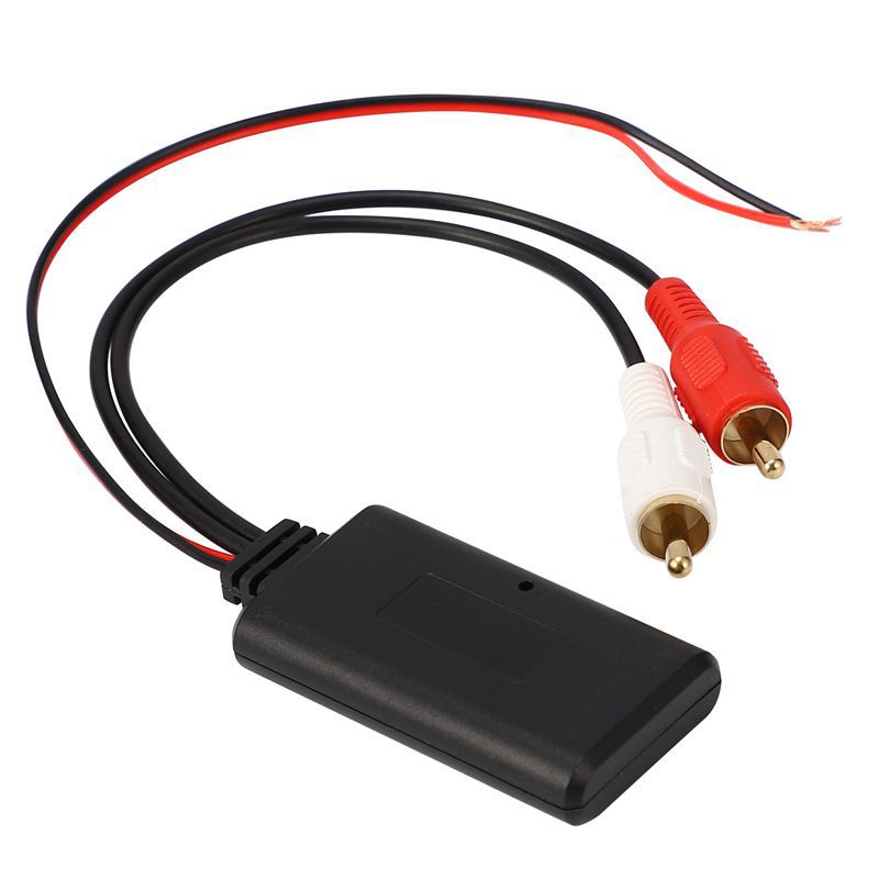 Universal Car Wireless Bluetoo - Audio Universal Music บทวิจารณ์และราคา