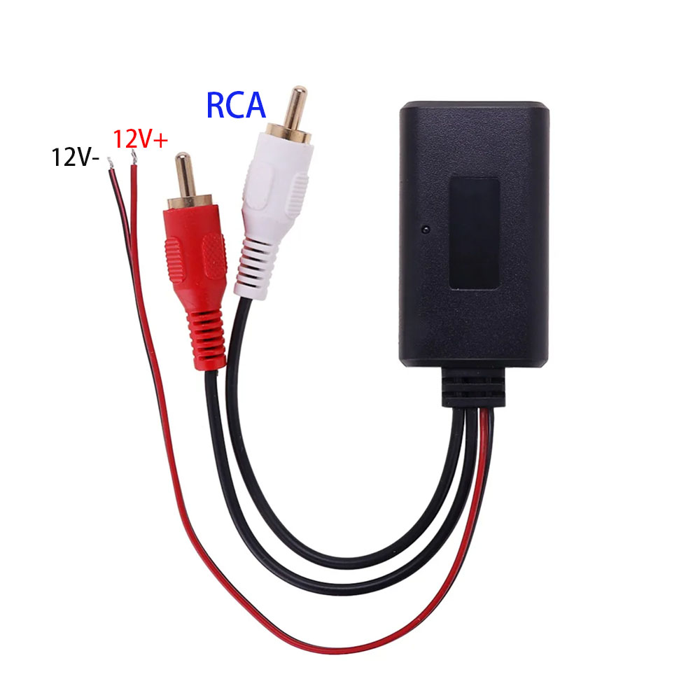 Universal Car Wireless Bluetoo - Audio Universal Music บทวิจารณ์และราคา