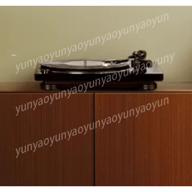 Bluetooth Vinyl Record Player  - Audio Music System For Home บทวิจารณ์และราคา