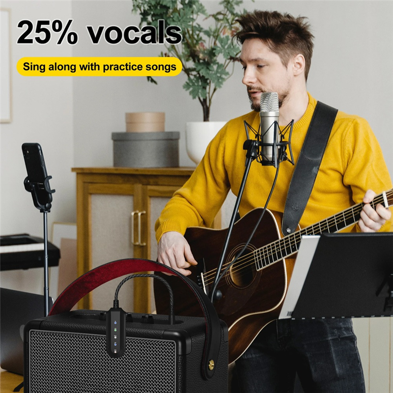 3.5Mm Aux Bluetooth 5.3 Audio  - Audio Music Remove บทวิจารณ์และราคา