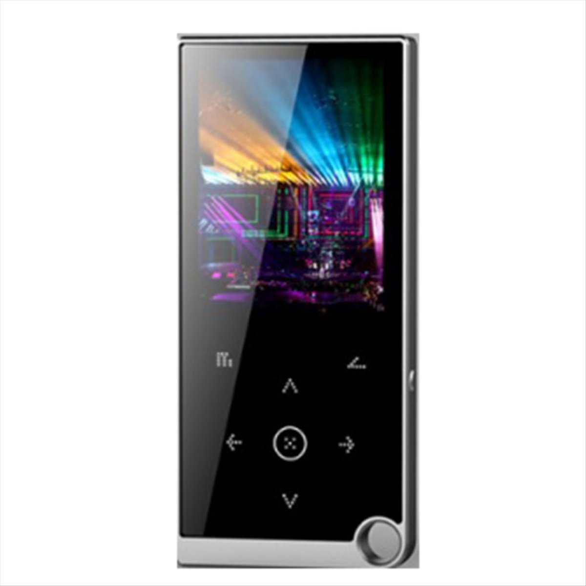 【Ship Within-Bluetooth 5.0 Los - Audio Music Videos บทวิจารณ์และราคา