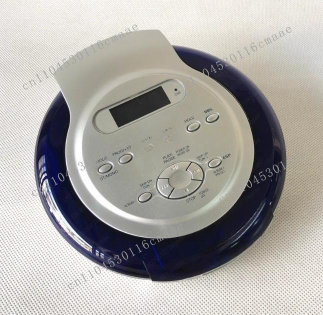New  Player with Bass Enhancem - Enhance Audio Music Quality บทวิจารณ์และราคา