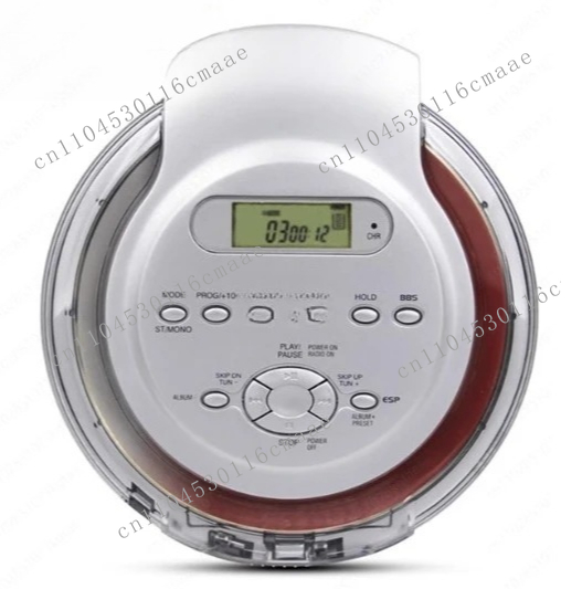 New  Player with Bass Enhancem - Enhance Audio Music Quality บทวิจารณ์และราคา