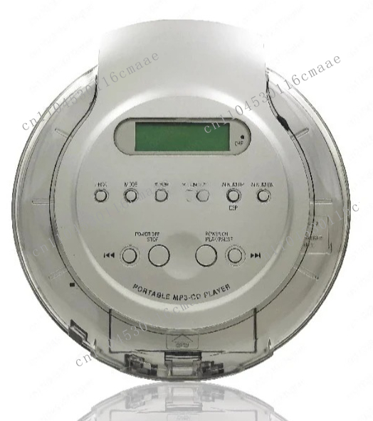 New  Player with Bass Enhancem - Enhance Audio Music Quality บทวิจารณ์และราคา