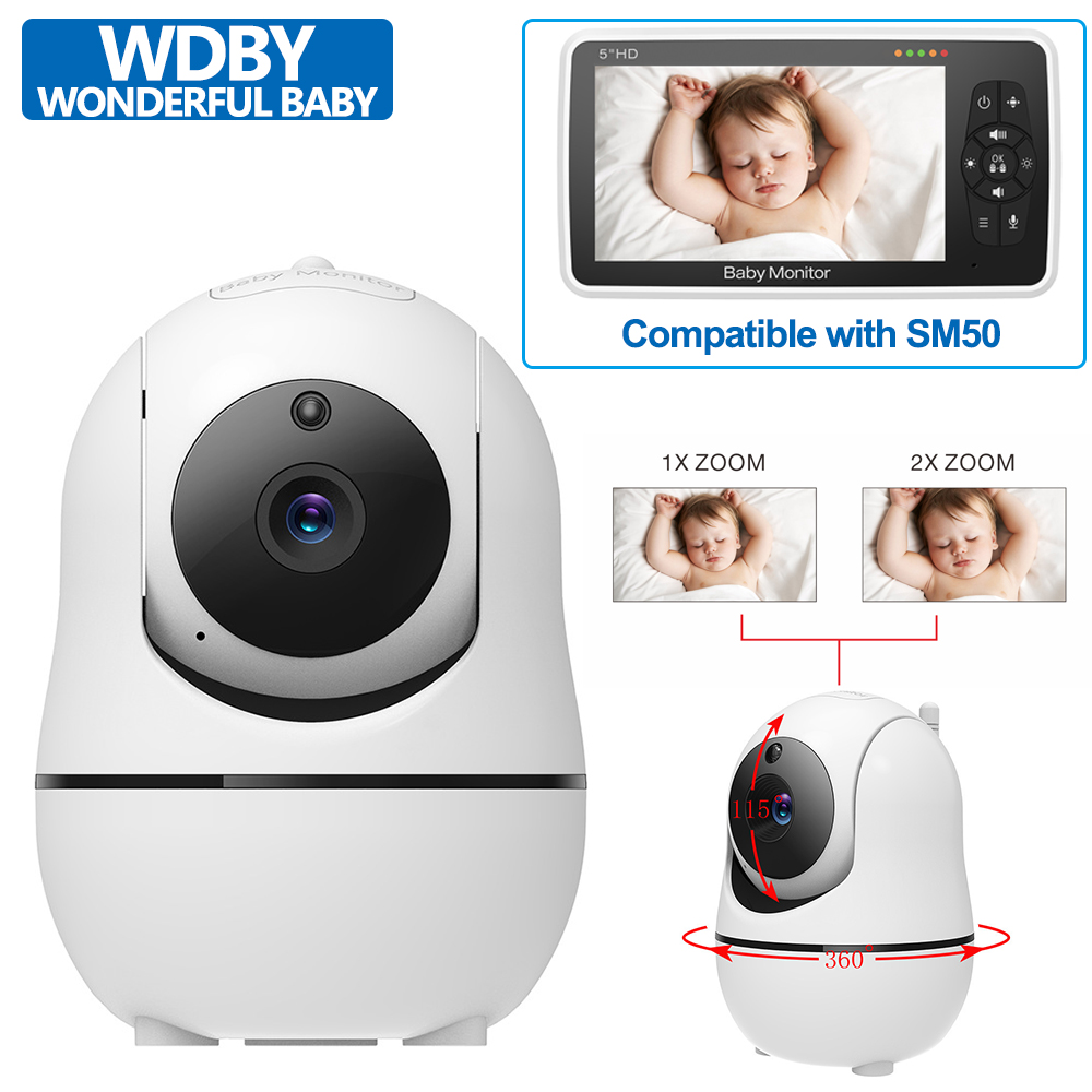 Separate Camera for SM50 Video - Audio Music Videos บทวิจารณ์และราคา