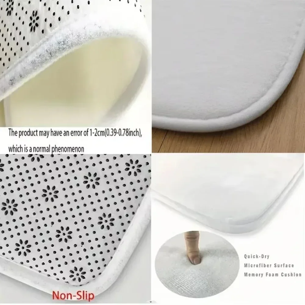 Round Door Mat with Music - Th - Audio Vibes Music บทวิจารณ์และราคา