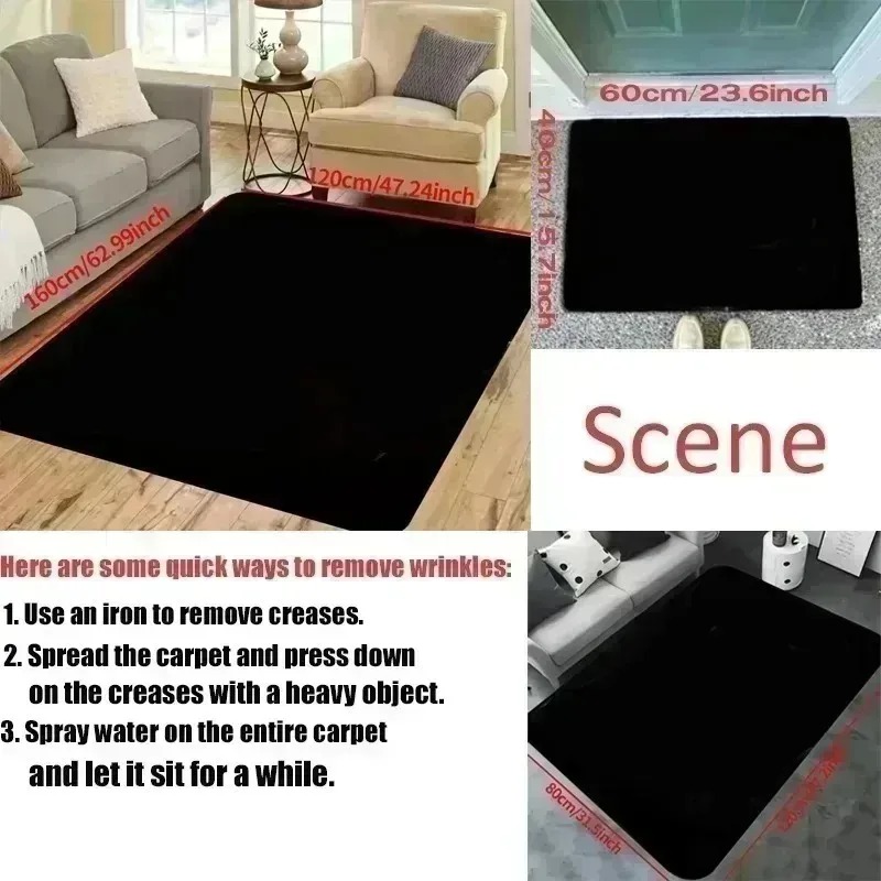 Retro Cassette Tape Rug Colorf - Audio Vibes Music บทวิจารณ์และราคา