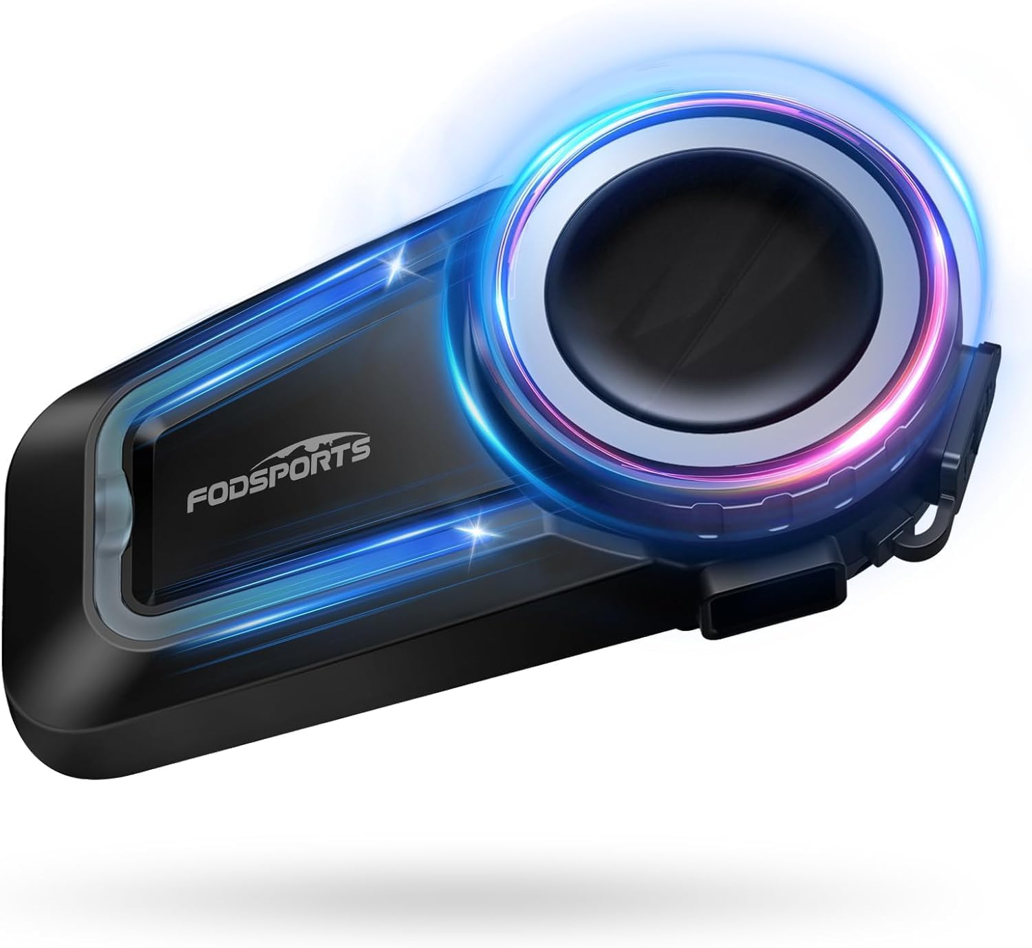 10-Rider Mesh Motorcycle Bluet - Audio And Music บทวิจารณ์และราคา