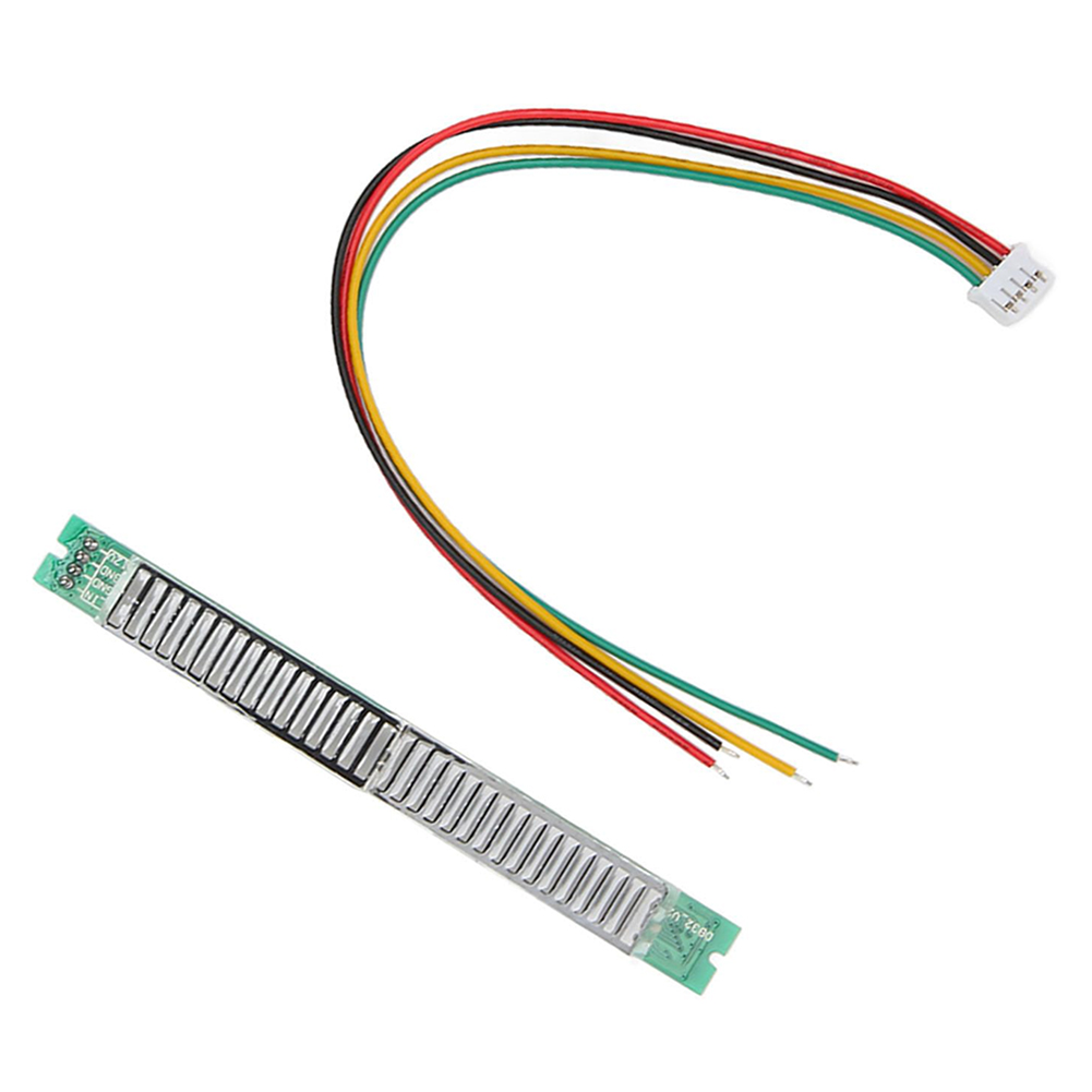Mono 32 Bit Adjustable Sound I - Audio Music Visualizer บทวิจารณ์และราคา